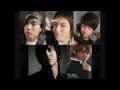 東方神起 vs ビッグバン(ダンス対決) DBSK vs Bigbang-Dance Battle