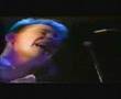 New Order The Village Live Leuven 1985
