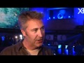 Halo 4: Composer Neil Davidge talks about new music at E3