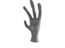 Blender 3d Armatures