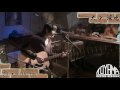 大口琢也 / I'm with You