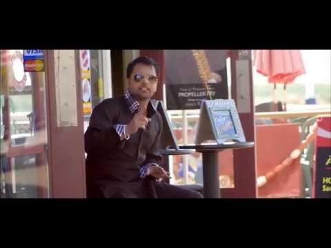 Pendu   Amrinder Gill Feat  Fateh   Judaa 2   Latest Punjabi Romantic Songs