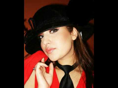 Logari Mast, Sheshto Khez, Afghani rhythm, Afghani beats, Afghani styles