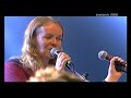 belle & sebastian - we are the sleepyheads - lowlands 2006