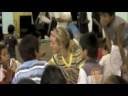 Highview Students Guatemala Trip