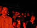Arab-Strap-last-ever