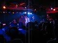 Arab-Strap-last-ever