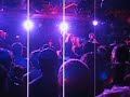 Arab-Strap-last-ever