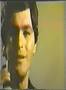 leonardo-favio