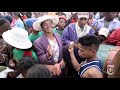 World: Dancing With the Dead - nytimes.com/video