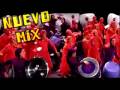 videos de chichamorada.mov