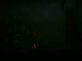 videos de GTA SA STUNT#3