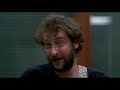 If you think the Kermit the Frog puppet sensation 'Homeless Man Under Pressure' is entertaining (bit.ly take a look the It's Kind of a Funny Story cast led by Keir, Zach and Emma performing their fantasy version of 