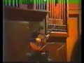 See Video
