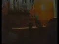 See Video