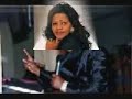 Prophetess Vernell Galbreath