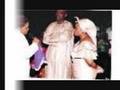 Prophetess Vernell Galbreath