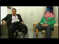 cansizkus.com- BEYAZ\