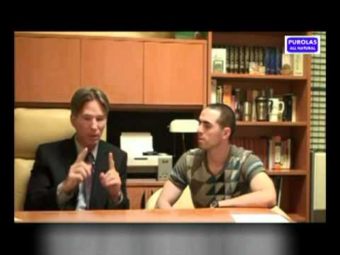 Alcohol addiction treatment ~Understanding Why Using Herbs ~ dr. Peter Glidden