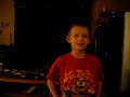 Tyler & Numbers1.MP4 Tyler & Numbers1.MP4