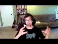Psychedelics & Spirituality: The Pro's & Con's