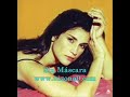 Karina -Sin Máscara