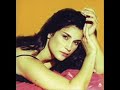 Karina -Sin Máscara