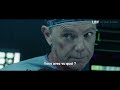Promo VOSTFR (Saison 1)