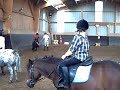 CLIP0049.AVI