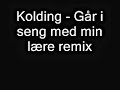 jeg-g-r-i-seng-med-min-lre-remix-.html
