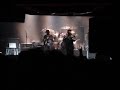 Living Colour en Buenos Aires