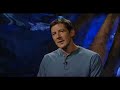 Peter Wingfield Commentary part 2/ 2 Peter Wingfield Commentary part 2/ 2