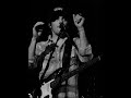 Karaoke Jason Mraz - Tonight Not Again