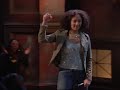 Def-Poetry-Al-B-Back