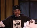 Def-Poetry-Al-B-Back