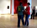 LaVoz Workshops