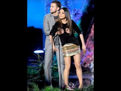 pusher love girl pusher love girl