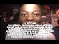 R.I.P. Spittage R.I.P. Spittage
