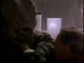StarWars Cantina