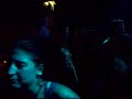 Likatek @ Lust in Old Cave (Nijmegen, NL) 16-07-2008 Likatek @ Lust in Old Cave (Nijmegen, NL) 16-07-2008