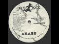 label: tommy boy music
format: vinyl, 12