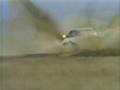 WRC Jumps & Drifts