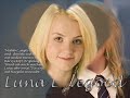 evanna lynch 1