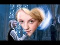evanna lynch evanna lynch