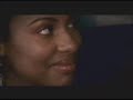 Teeyah - Trop de souffrance