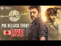 Venky Mama Pre Release Event Venky Mama Pre Release Event