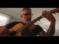 SEAN HALL FT. ANTOINE DUFOUR - WAVERIDER'S WHISKEY