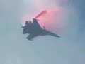 Warplanes