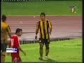Merdeka Cup Tournament - Malaysia vs Nepal