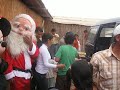 COMPARTIENDO EN NAVIDAD - NUEVO HUANUCO - PISCO - MANT. AASA 001.avi - DIC. 2009